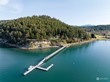 16 airport perimeter way, decatur island,  WA 98221