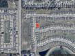 7833 june ln, wildwood,  FL 34785