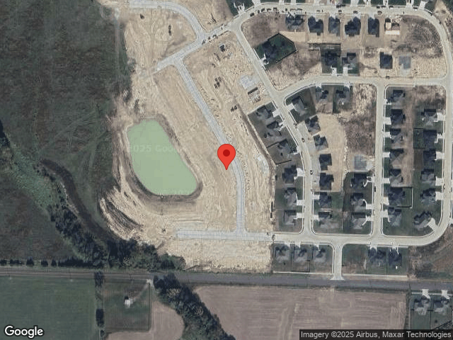 15300 amendment rd, ashland,  MO 65010