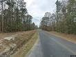 729 burlington rd, walterboro,  SC 29488