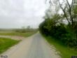 9340 se 216th street, lathrop,  MO 64465