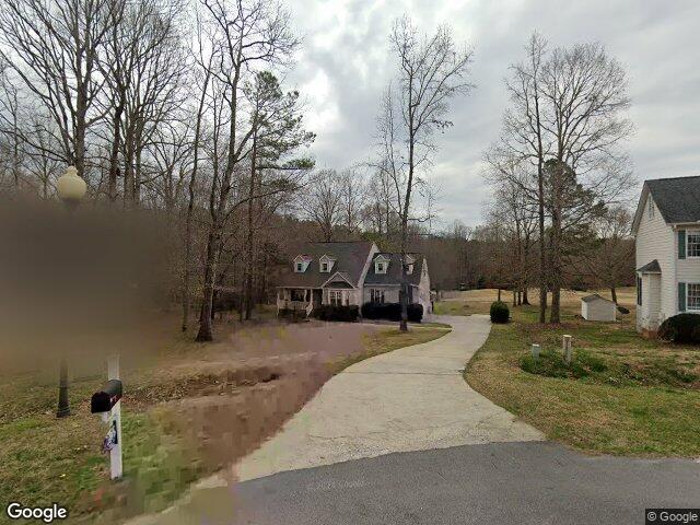 148 gasper ct, clayton,  NC 27527