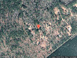 460 rutinbuck ln, cottageville,  SC 29435