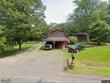 5756 brown rd, truxton,  NY 13158