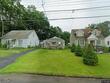2427 3rd ave, schenectady,  NY 12303