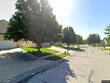 21639 w 120th st #3603, olathe,  KS 66061