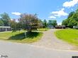 8 us highway 1, nobleboro,  ME 04555