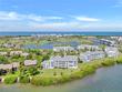 144 ne edgewater drive
                                ,Unit 3106, stuart,  FL 34996