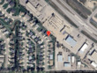 1933 24th st sw, minot,  ND 58701