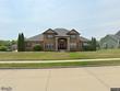 4908 laredo trl, columbia,  MO 65203