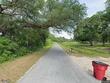 2747 sumter county road 615, bushnell,  FL 33513