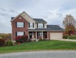 5765 berkshire dr, guilford,  IN 47022