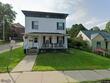 43 stowe st, waterbury,  VT 05676