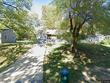 6220 lathrop ave, kansas city,  KS 66104