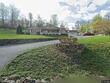 85 mill rd, fleetwood,  PA 19522