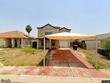 215 lipan dr, laredo,  TX 78045