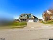 2204 prairie creek dr, kearney,  MO 64060
