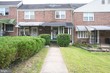 4439 pen lucy rd, baltimore,  MD 21229