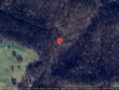 960 paradise valley rd, peebles,  OH 45660