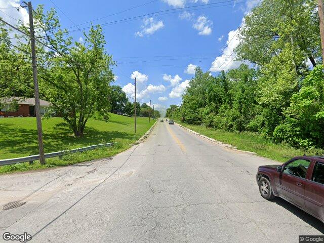 8505 n 83rd street, kansas city,  KS 66109