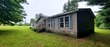  gobles,  MI 49055