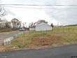 9775 swartz rd, kansas city,  KS 66111