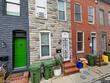 21 n glover st, baltimore,  MD 21224