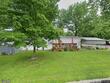28 lepere ct, dupo,  IL 62239