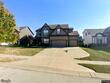 8205 ne 102nd ter, kansas city,  MO 64157