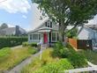3229 taylor st, schenectady,  NY 12306
