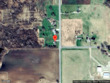 59862 60th st, hartford,  MI 49057