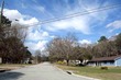  snellville,  GA 30078