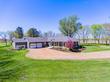 15255 halsey ave, carver,  MN 55315