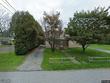  boyertown,  PA 19512