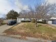 3812 s main st, independence,  MO 64055