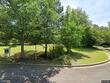 10 blythe view ct # 13
                                ,Unit # 13, blythewood,  SC 29016