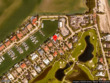 6879 se south marina way, stuart,  FL 34957
