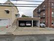 76 wessington ave, garfield,  NJ 07026