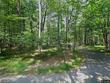 11314 scott rd, woodruff,  WI 54568