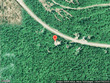 5 white road, moosehead junction twp,  ME 04442