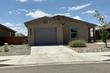 5218 camino del griego, santa fe,  NM 87507