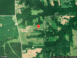 0000 se benner lake road, dearborn,  MO 64439