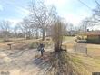 63 edgewood dr, daleville,  AL 36322