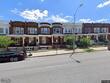 2639 edmondson ave, baltimore,  MD 21223