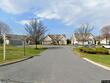 217 sanibel ln, reading,  PA 19610