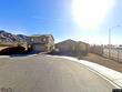  las vegas,  NV 89156