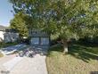516 broadway st, grain valley,  MO 64029