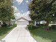 3065 batally ct, the villages,  FL 32162