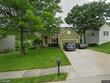 4122 s kerrington dr, independence,  MO 64055
