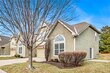 15616 w 61st st, shawnee,  KS 66217